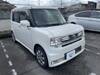 TOYOTA PIXIS SPACE