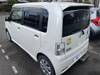 TOYOTA PIXIS SPACE