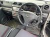 TOYOTA PIXIS SPACE