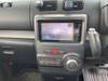 TOYOTA PIXIS SPACE
