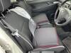 TOYOTA PIXIS SPACE