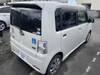 TOYOTA PIXIS SPACE