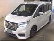 2021 HONDA OTHER