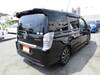 HONDA STEPWAGON
