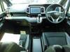 HONDA STEPWAGON