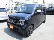 2024 HONDA OTHER