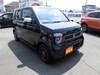 HONDA OTHER