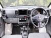 MITSUBISHI MINI CAB VAN
