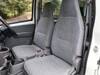 MITSUBISHI MINI CAB VAN