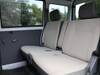 MITSUBISHI MINI CAB VAN