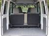 MITSUBISHI MINI CAB VAN