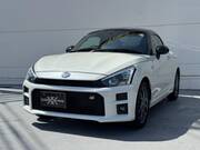2022 TOYOTA OTHER