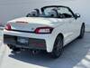 TOYOTA OTHER