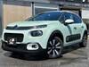 CITROEN CITROEN C3