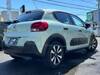 CITROEN CITROEN C3