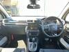 CITROEN CITROEN C3