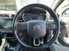 CITROEN CITROEN C3
