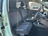 CITROEN CITROEN C3