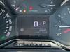 CITROEN CITROEN C3