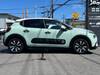 CITROEN CITROEN C3