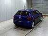 OTHER POLO
