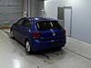 OTHER POLO