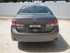 LEXUS HS
