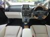 LEXUS HS