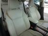 LEXUS HS