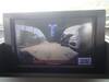 LEXUS HS