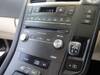 LEXUS HS