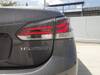 LEXUS HS