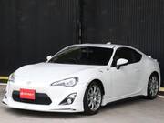 2012 TOYOTA 86 GT
