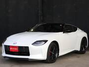 2023 NISSAN FAIRLADY Z VERSION ST