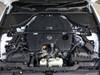 NISSAN FAIRLADY Z