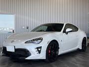 2019 TOYOTA 86