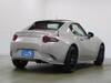 MAZDA ROADSTER RF