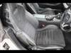 MAZDA ROADSTER RF