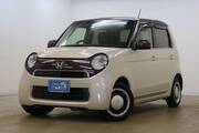 2019 HONDA OTHER