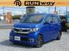 HONDA OTHER