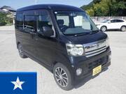 2005 DAIHATSU ATRAI WAGON