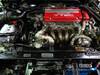 HONDA PRELUDE
