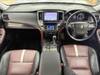 TOYOTA CROWN ATHLETE