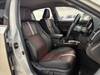 TOYOTA CROWN ATHLETE
