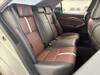 TOYOTA CROWN ATHLETE
