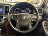 TOYOTA CROWN ATHLETE