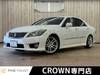 TOYOTA CROWN ATHLETE