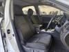 TOYOTA CROWN ATHLETE