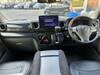 NISSAN NV350 CARAVAN WAGON