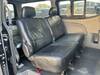 NISSAN NV350 CARAVAN WAGON